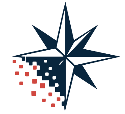 Forward Maritime Partners